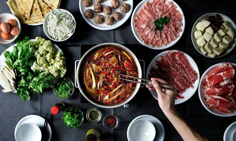 頂讓屯門茶餐廳生意飲食生意・生意轉讓・特許經營・加盟・做生意・生意頂讓・頂手・生意買賣・買生意・小食牌・商機・飲食牌照・開小食店・小本創業